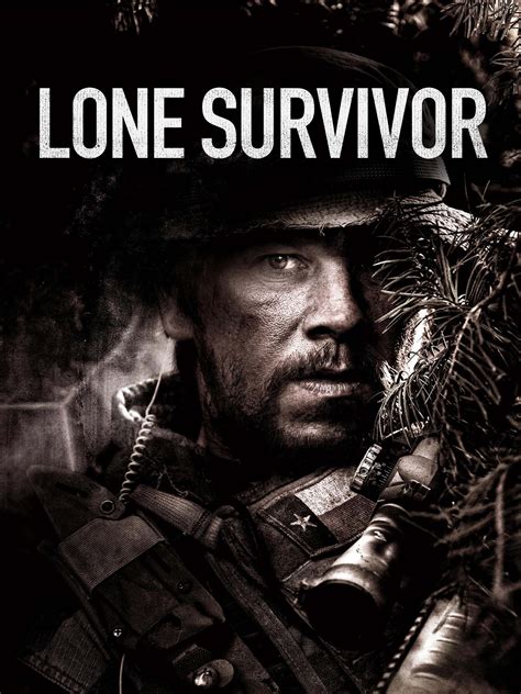 myflixer survivor|lone survivor myflixer.